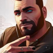 Juanpipi420's - Steam avatar