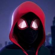 NPG |  DIR7Y’S's - Steam avatar