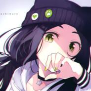 Li's - Steam avatar