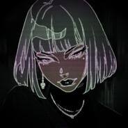 p0ß's Stream profile image