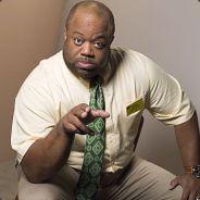 KingVladVII's - Steam avatar