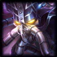 Leitos's - Steam avatar