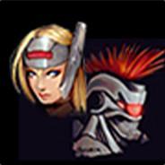 Hantzy's - Steam avatar