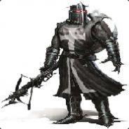 Shadow_BR's - Steam avatar