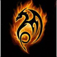 taz91's - Steam avatar