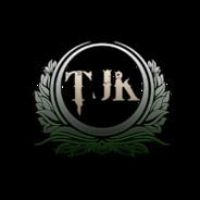 Knipptrüppen's Stream profile image