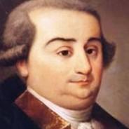 Cesare Beccaria's Stream profile image