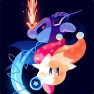 Caslx's - Steam avatar