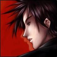 Finalys's Stream profile image