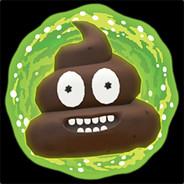 Billyboy's Stream profile image