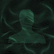 mr. afterparty's Stream profile image