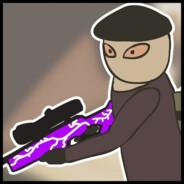 szewczyk dratewka's - Steam avatar