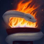 BarbecuePython's - Steam avatar