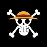 Mutschatscho's - Steam avatar