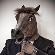 Horsehead's Stream profile image