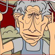 Duncan's - Steam avatar
