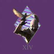 Saint 14's - Steam avatar