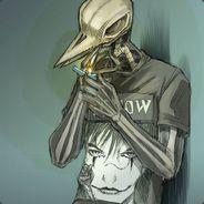 N3STING's Stream profile image