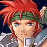 BitBattler's Stream profile image