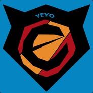 yeyo's - Steam avatar