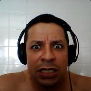 CAVALO's Stream profile image