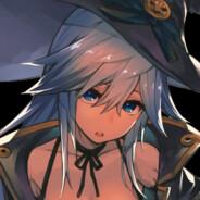 紅薙 りょうし's Stream profile image