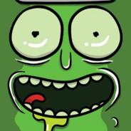 Yasabes's - Steam avatar