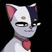 ptpkt1128's Stream profile image