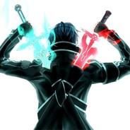 TrueGenius's Stream profile image