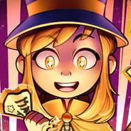 Krakozhia's Stream profile image
