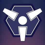 Cooterx3's Stream profile image