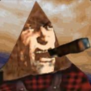 noahdad1's - Steam avatar