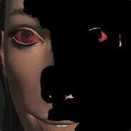 [ZCHE] M.Gallego's Stream profile image