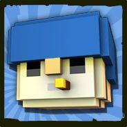 Xacon's - Steam avatar
