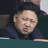 Kim Jong-Kun's Stream profile image