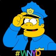 MyNameIsLassen's - Steam avatar