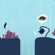 tangent jeta's - Steam avatar