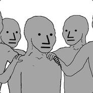 AFKisOP's Stream profile image