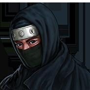 jackonfire187's Stream profile image