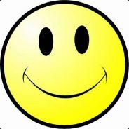 Jim's - Steam avatar