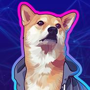 LoganAUT's - Steam avatar