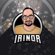 Irinor's Stream profile image