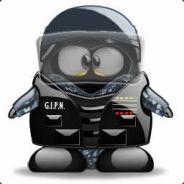 Aeros67's - Steam avatar