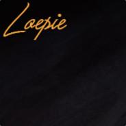 Loepie's - Steam avatar