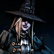 flavor's Stream profile image