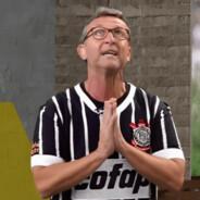 Craque ⚽'s Stream profile image
