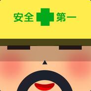 Mam2323's - Steam avatar