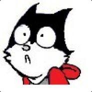 xShadoWw !'s - Steam avatar