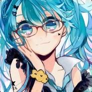 Hatsune Miku's Stream profile image