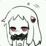 peak_sword's - Steam avatar